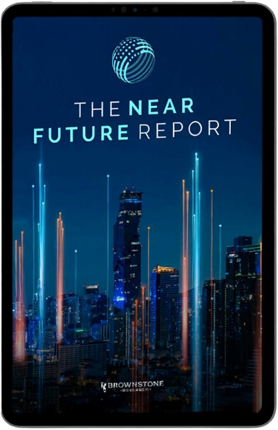 Near Future Report